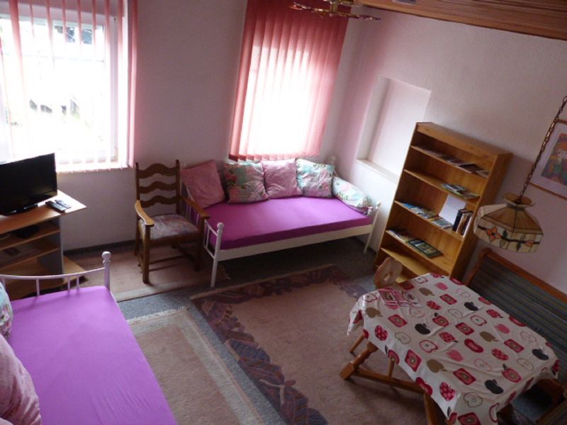 21729611-Ferienwohnung-4-Nördlingen-800x600-2