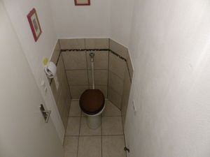 21731167-Ferienwohnung-4-Nördlingen-300x225-5