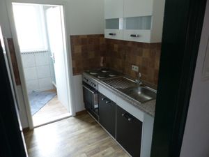 22140951-Ferienwohnung-4-Nördlingen-300x225-4