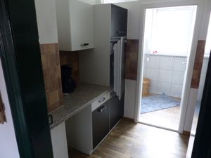 22140951-Ferienwohnung-4-Nördlingen-300x225-5