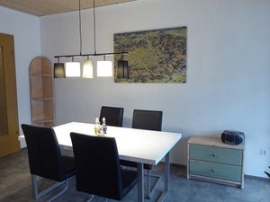 22141027-Ferienwohnung-7-Nördlingen-300x225-1