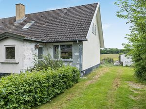 Ferienwohnung für 4 Personen (74 m²) in Nørre Asmindrup