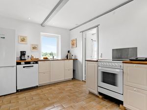 24039303-Ferienwohnung-4-Nørre Asmindrup-300x225-5