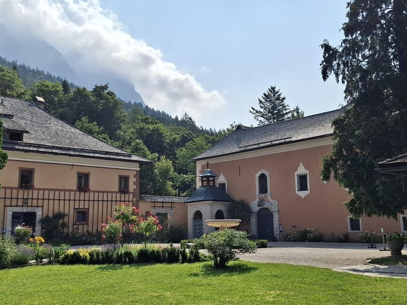 24045070-Ferienwohnung-3-Nötsch im Gailtal-800x600-1