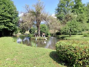 24045072-Ferienwohnung-6-Nötsch im Gailtal-300x225-3