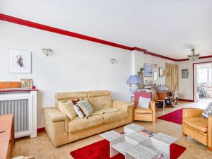 24018387-Ferienwohnung-3-Nogent-sur-Marne-300x225-2