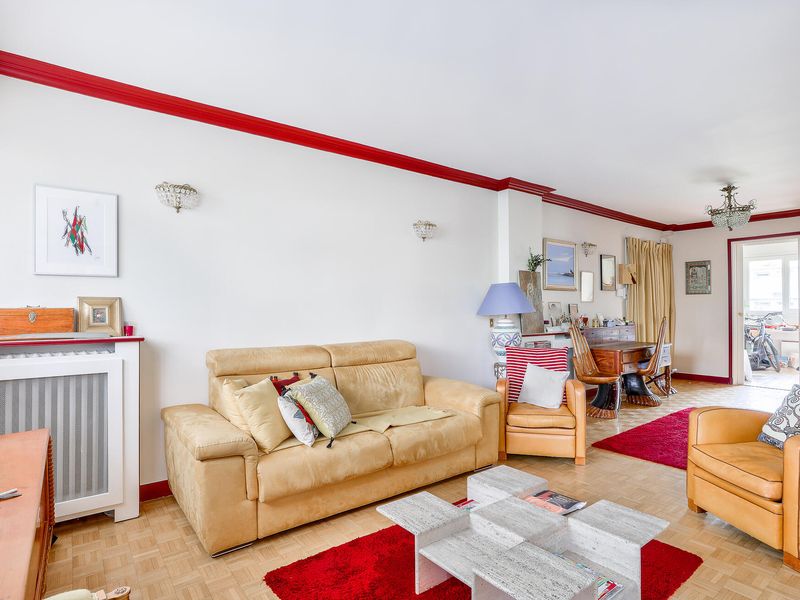 24018387-Ferienwohnung-3-Nogent-sur-Marne-800x600-2