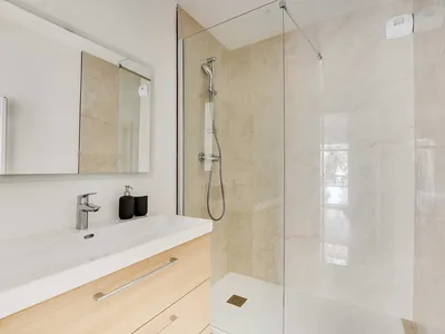 Ferienwohnung für 7 Personen (97 m²) in Nogent-sur-Marne 4/10