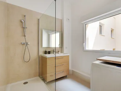 Ferienwohnung für 7 Personen (69 m²) in Nogent-sur-Marne 5/10