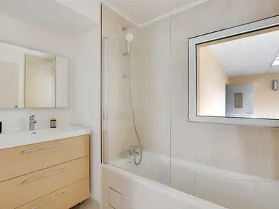 Ferienwohnung für 7 Personen (84 m²) in Nogent-sur-Marne 4/10
