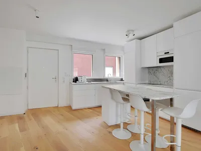 Ferienwohnung für 7 Personen (84 m²) in Nogent-sur-Marne 9/10