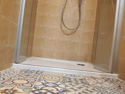 Ferienwohnung für 4 Personen (55 m²) in Nohen 8/10