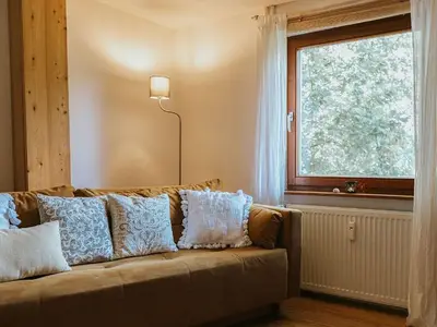 Ferienwohnung für 4 Personen (55 m²) in Nohen 9/10