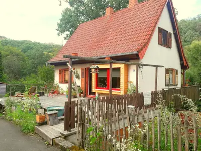 "Der 5.Raum" im Sommer 2023