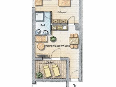 Grundriss_Family_Apartment