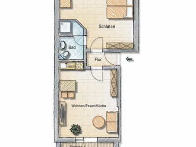 Grundriss_Family_Apartment_Plus