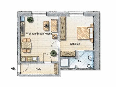 Grundriss_Relex_Apartment