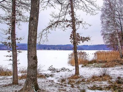 Fotos_See_Winter