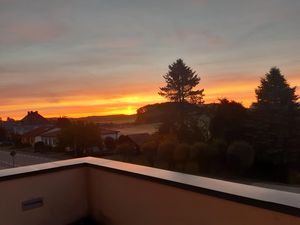 23651307-Ferienwohnung-6-Nohfelden-300x225-0