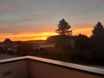 Ferienwohnung für 6 Personen (130 m²) in Nohfelden 1/10