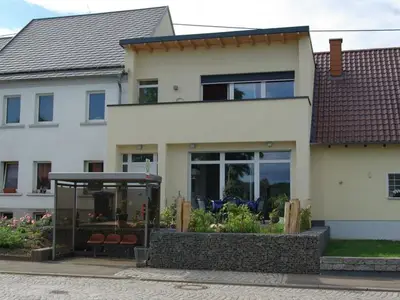 Ferienwohnung für 6 Personen (130 m²) in Nohfelden 2/10