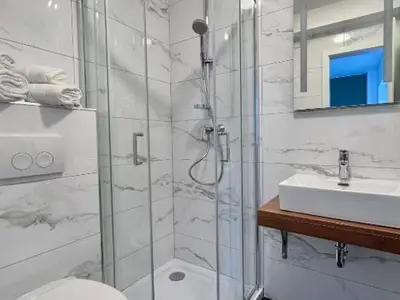 Ferienwohnung für 2 Personen (20 m²) in Nohfelden 10/10