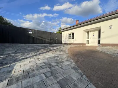 Ferienwohnung für 4 Personen (120 m²) in Nohfelden 5/10