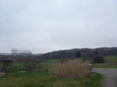 Ferienwohnung für 4 Personen (70 m²) in Nohfelden 8/10