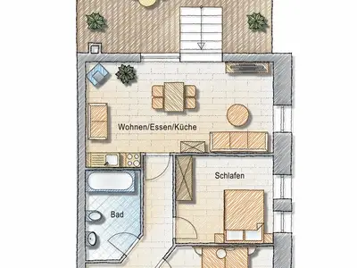 Grundriss_Deluxe_Apartment_Plus