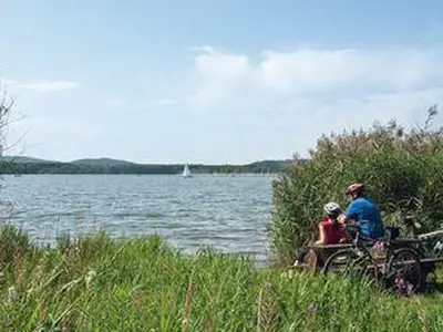 Fotos_See1