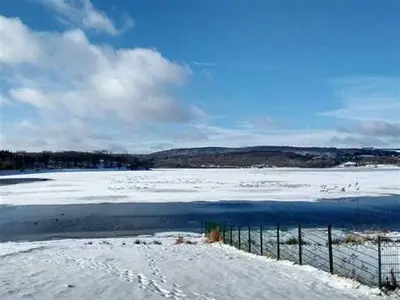 Fotos_See_Winter1