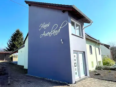 Außenansicht 2