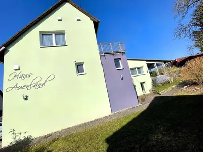 Außenansicht 3