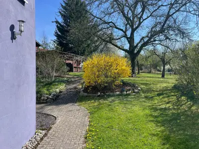 Außenansicht 5