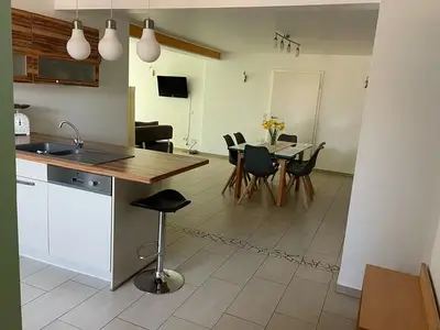 Ferienwohnung für 4 Personen (92 m²) in Nohfelden 8/10