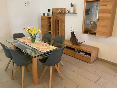 Ferienwohnung für 4 Personen (92 m²) in Nohfelden 10/10