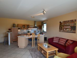 19341093-Ferienwohnung-2-Nohn-300x225-5