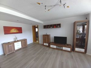 18630396-Ferienwohnung-4-Nohra-300x225-3