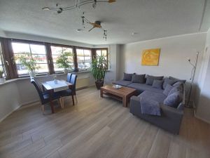 18630396-Ferienwohnung-4-Nohra-300x225-5