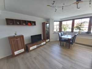 18288556-Ferienwohnung-4-Nohra-300x225-3