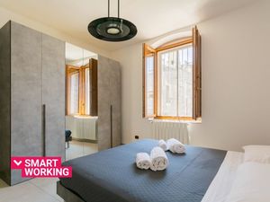 Ferienwohnung für 3 Personen (70 m&sup2;) in Noicattaro