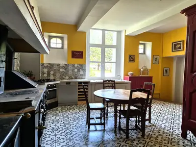 DiningRoom