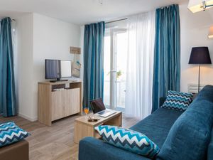 Ferienwohnung für 4 Personen (34 m²) in Noirmoutier-en-l'lle