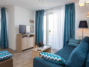 19347070-Ferienwohnung-4-Noirmoutier-en-l'lle-300x225-5