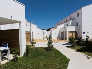 Ferienwohnung für 6 Personen (44 m&sup2;) in Noirmoutier-en-l'lle