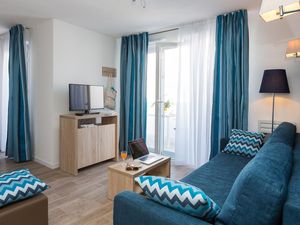 19347071-Ferienwohnung-6-Noirmoutier-en-l'lle-300x225-4