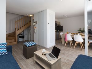 19347073-Ferienwohnung-6-Noirmoutier-en-l'lle-300x225-5