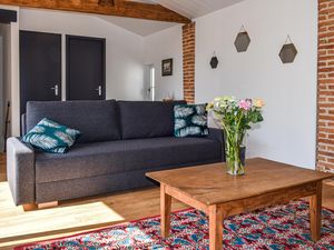 23753920-Ferienwohnung-4-Noirmoutier-en-l'lle-300x225-3