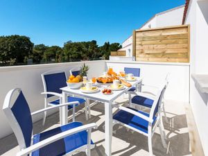 23849647-Ferienwohnung-6-Noirmoutier-en-l'lle-300x225-0