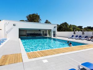 23849647-Ferienwohnung-6-Noirmoutier-en-l'lle-300x225-1